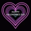 Happy Valentine's  11