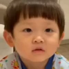 Ekspresi yuan 18