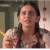 Girls Expression  9