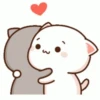GIFs Amorzin 🫶🏻 28