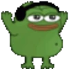 Pepe 8