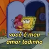 Manda essas pro mozão 😻👇🏻 9