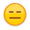 Emojis Animados ❤️ 20