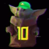 Grogu 19