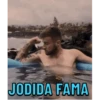 Video pollo palet 6