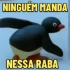 PERSONAGENS DIVERTIDOS 😁 8