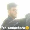 Kannada memes 26
