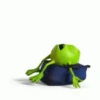 Grogu 28