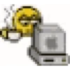 Emojis4 23