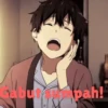 Anime gif indonesia 6
