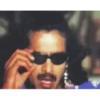 Telugu 16