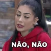 DEBOCHE & IRONIA 9