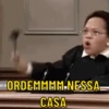 Boa pra mandar no grupo 🏘️😂 8
