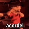 Memes pro zap 6
