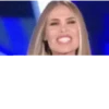 Trash italiano 10