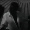 El Rey de la noche 20