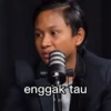 Fajar sadboy 13