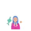 SilahturahWhiz 10