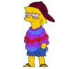 🍩Los Simpsons Mov🍩 16
