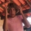 As melhores do Xurrasco  12