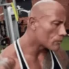 Trending Reel Memes  15