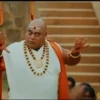 Tamil meme's 13