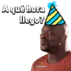 Feliz cumpleaños 🥳 8