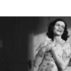 GIFs Amorzin 🫶🏻 19
