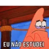 Volta às Aulas/Trabalho ✏️ 6