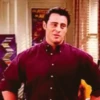 GIFs Amorzin 2 24