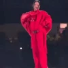 ✨❤️Rihanna✨❤️ 5