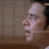 Malayalam Film Animated 21
