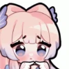 Character chibi 20