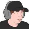 Rubius 10