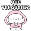 Más ositos💖 7