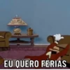 Volta às Aulas/Trabalho ✏️ 23