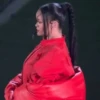 ✨❤️Rihanna✨❤️ 16