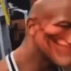 Trending Reel Memes  10