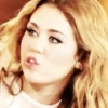 ✨🌸Miley Cyrus ✨🌸 6