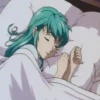 Animes 7