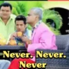 BOLLYWOOD MEMES  16