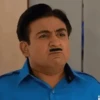 Jethalal OP 18