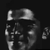 Dank Memes  7