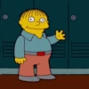 💛 LOS SIMPSON 💛 18