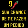 JOGUINHO PARA FLERTAR💘 10