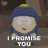 Promise Day 8