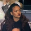 A rainha, Rihanna 💅🏻 14