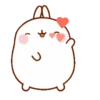 De Amorcito pt.2❤️‍🩹 9