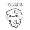 Miaw 6