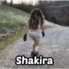 Tiktok Virales Mix 5😎🤙 8